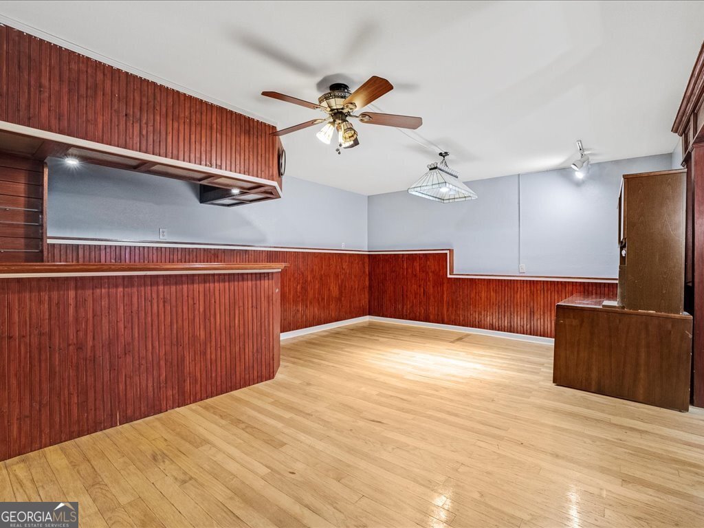 1601 River Glen Road Auburn - 34