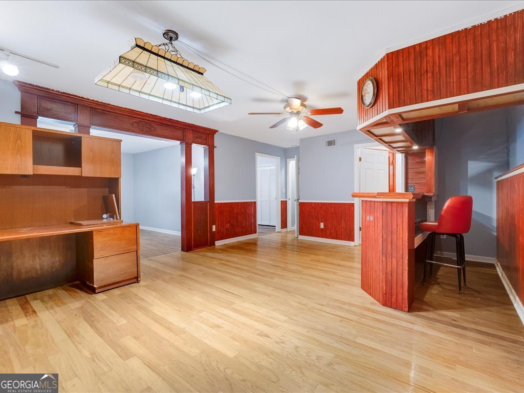 1601 River Glen Road Auburn - 35