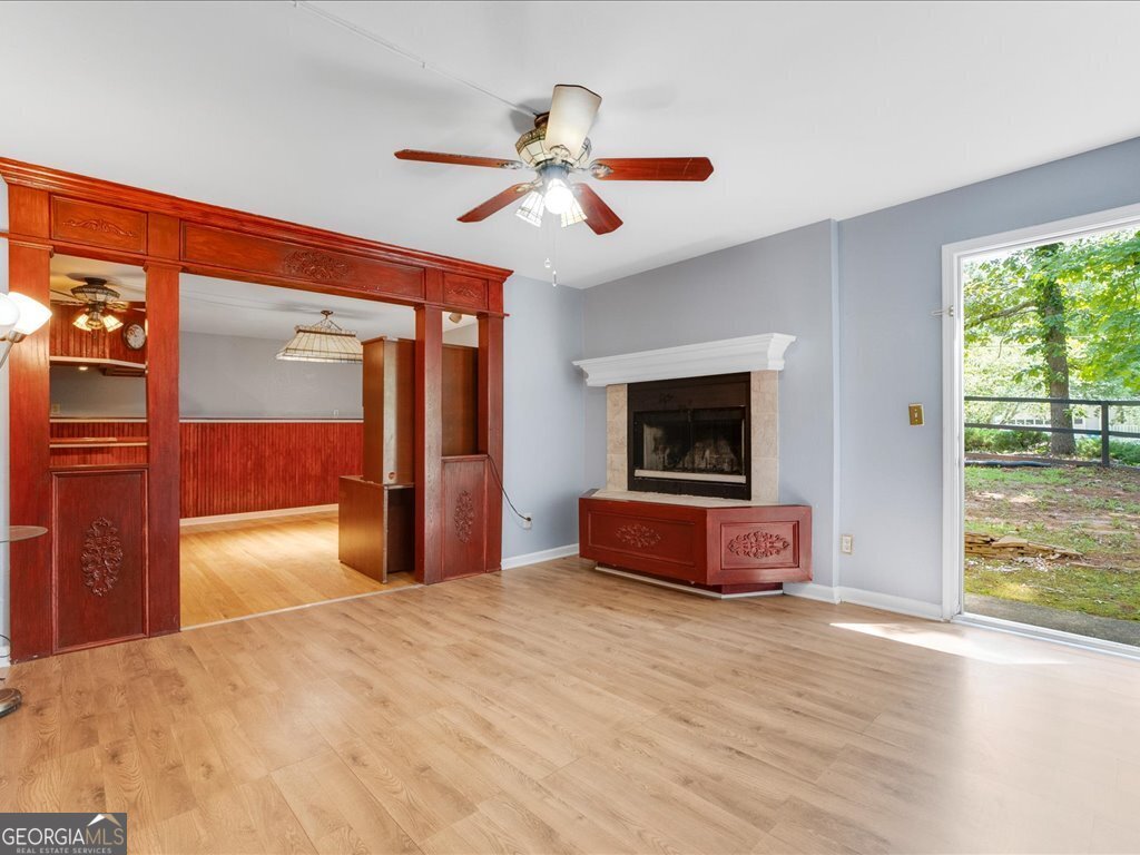 1601 River Glen Road Auburn - 36