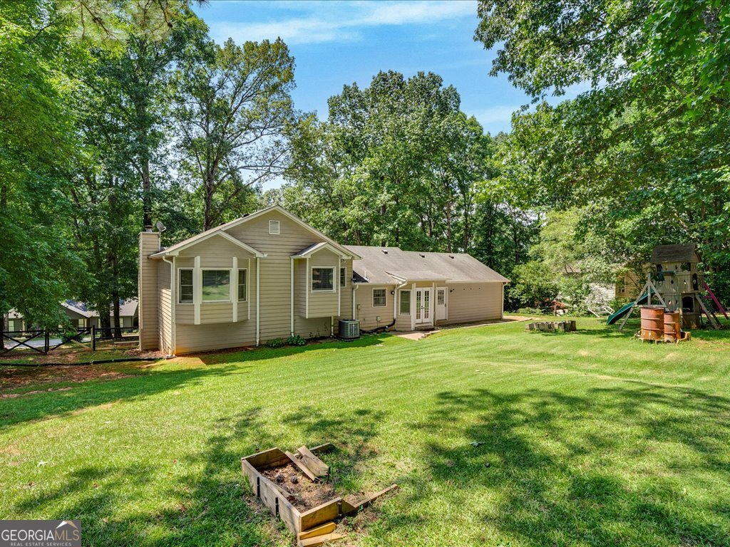 1601 River Glen Road Auburn - 37
