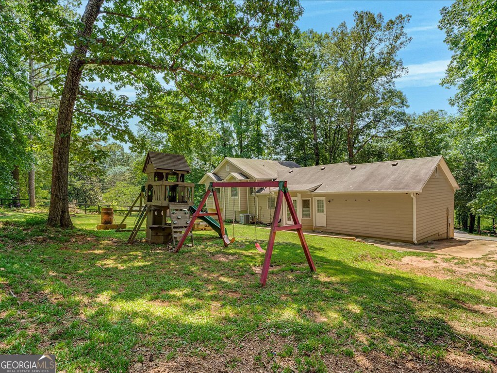 1601 River Glen Road Auburn - 38