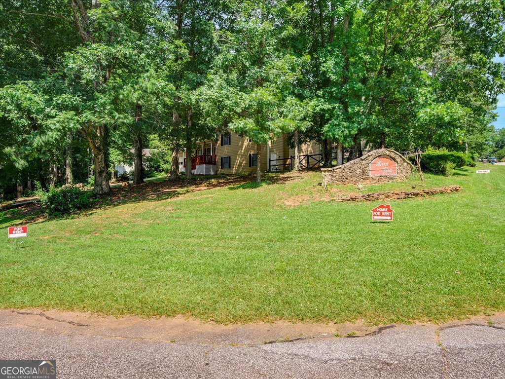 1601 River Glen Road Auburn - 4