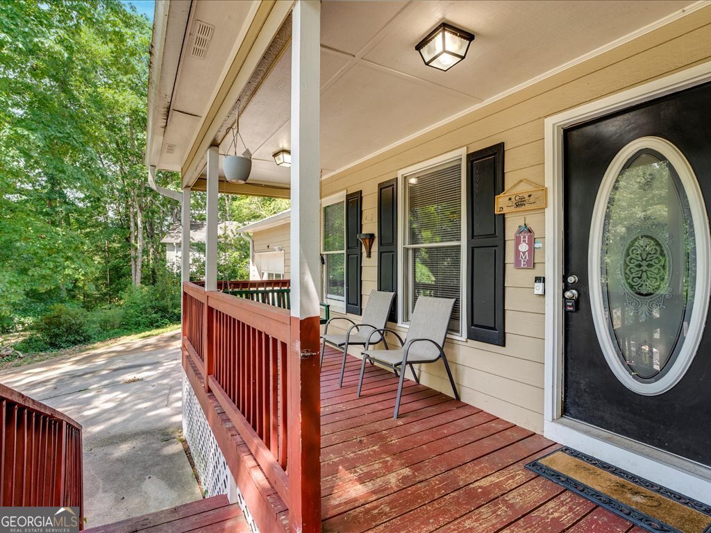 1601 River Glen Road Auburn - 5