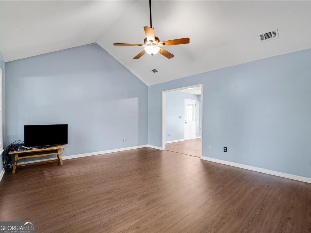 1601 River Glen Road Auburn - 6