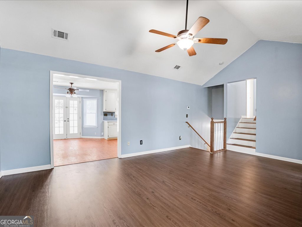 1601 River Glen Road Auburn - 7