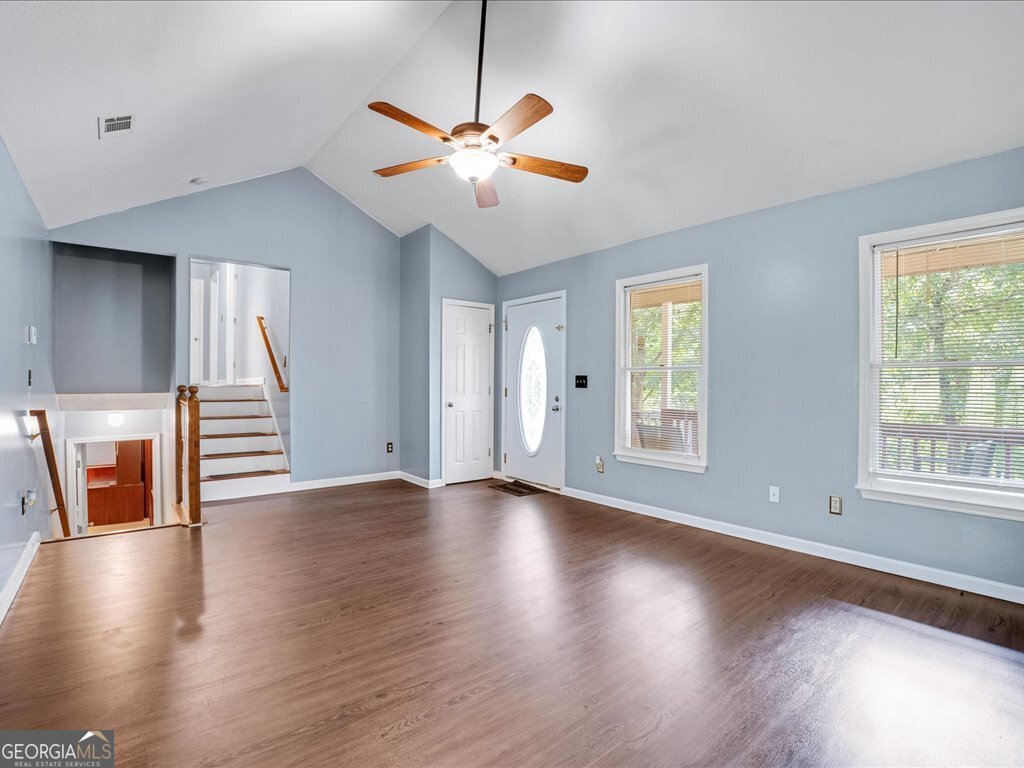 1601 River Glen Road Auburn - 8