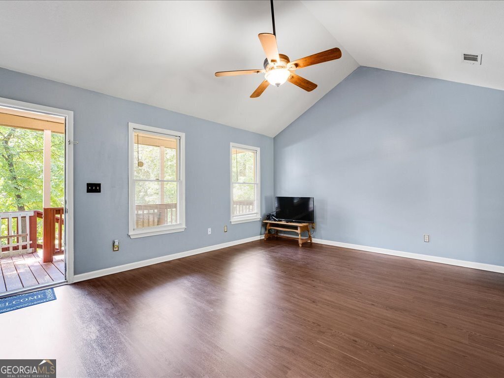 1601 River Glen Road Auburn - 9