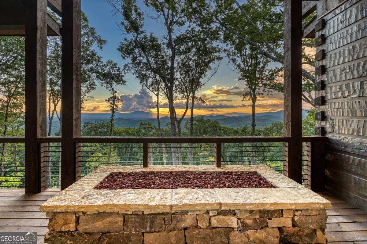 91 Kittatinny Drive Mineral Bluff - 17