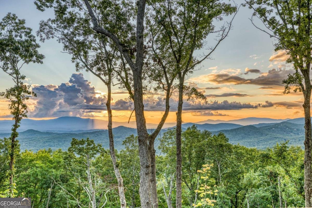 91 Kittatinny Drive Mineral Bluff - 20