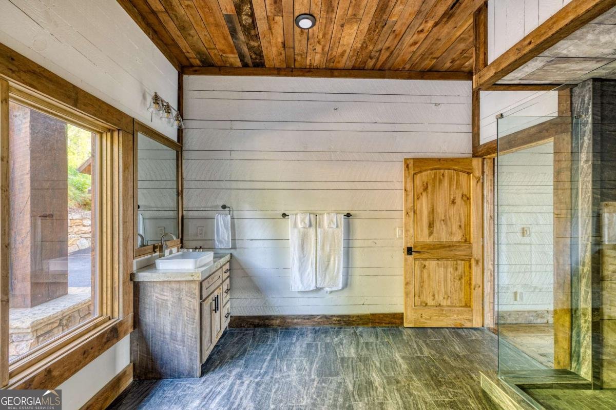 91 Kittatinny Drive Mineral Bluff - 38