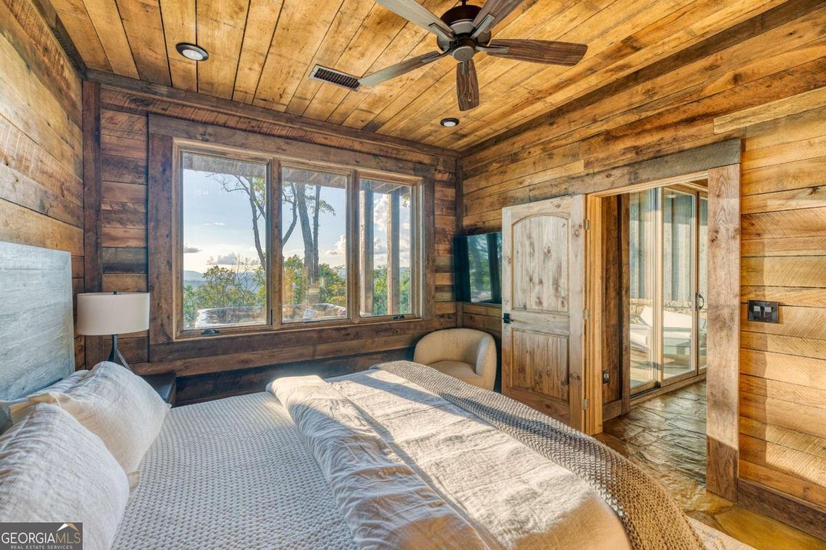 91 Kittatinny Drive Mineral Bluff - 52