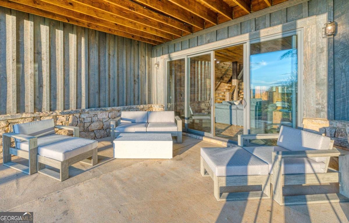91 Kittatinny Drive Mineral Bluff - 63