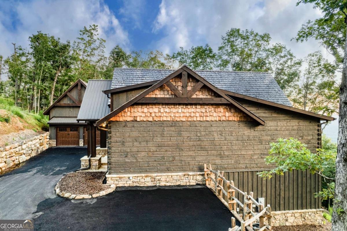 91 Kittatinny Drive Mineral Bluff - 70