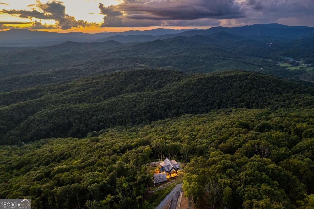 91 Kittatinny Drive Mineral Bluff - 78