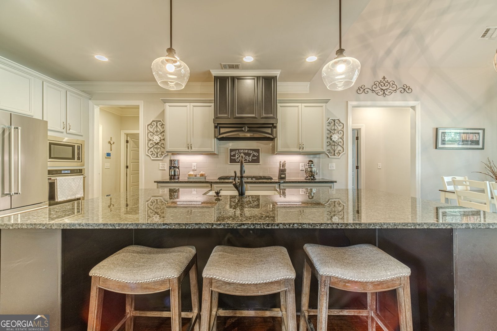 1746 Fairfield Springs Lane Statham - 15