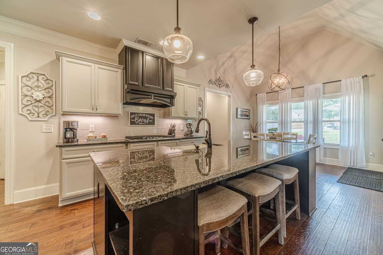 1746 Fairfield Springs Lane Statham - 16