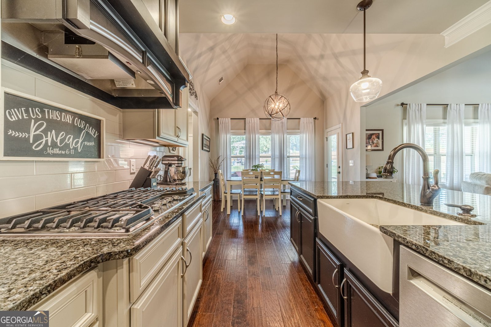 1746 Fairfield Springs Lane Statham - 17