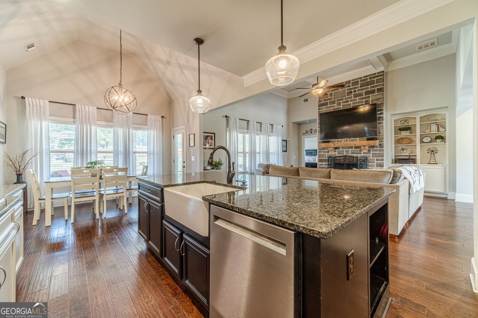 1746 Fairfield Springs Lane Statham - 18
