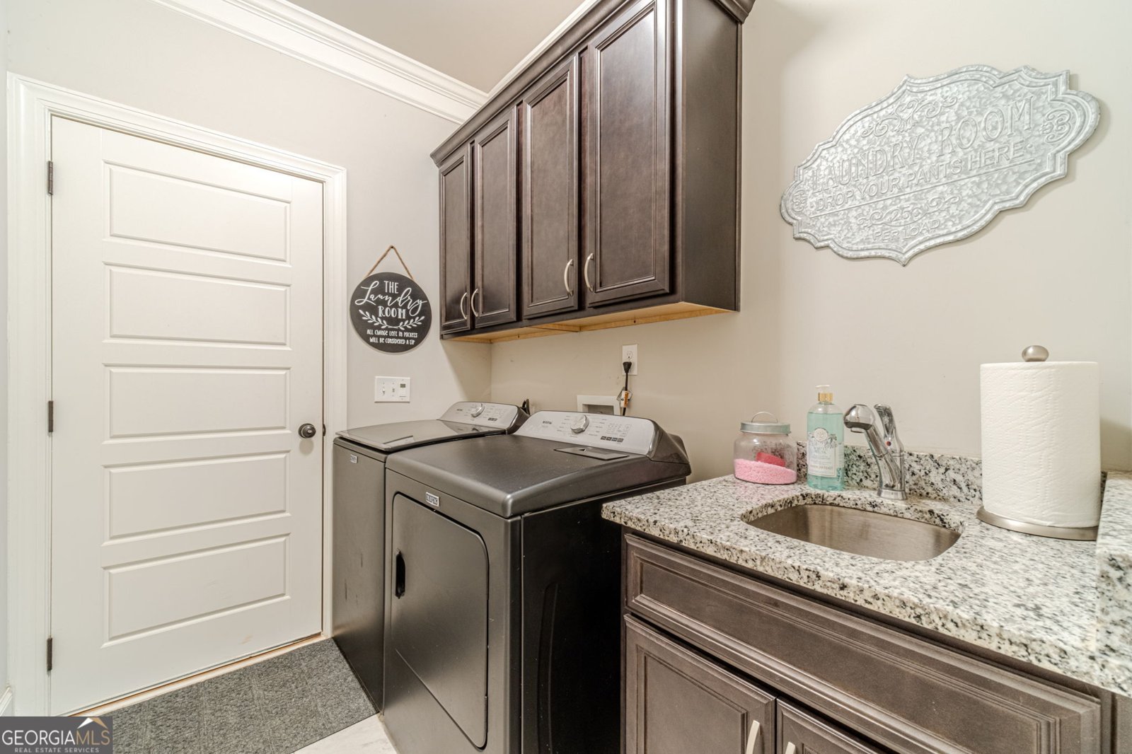 1746 Fairfield Springs Lane Statham - 22