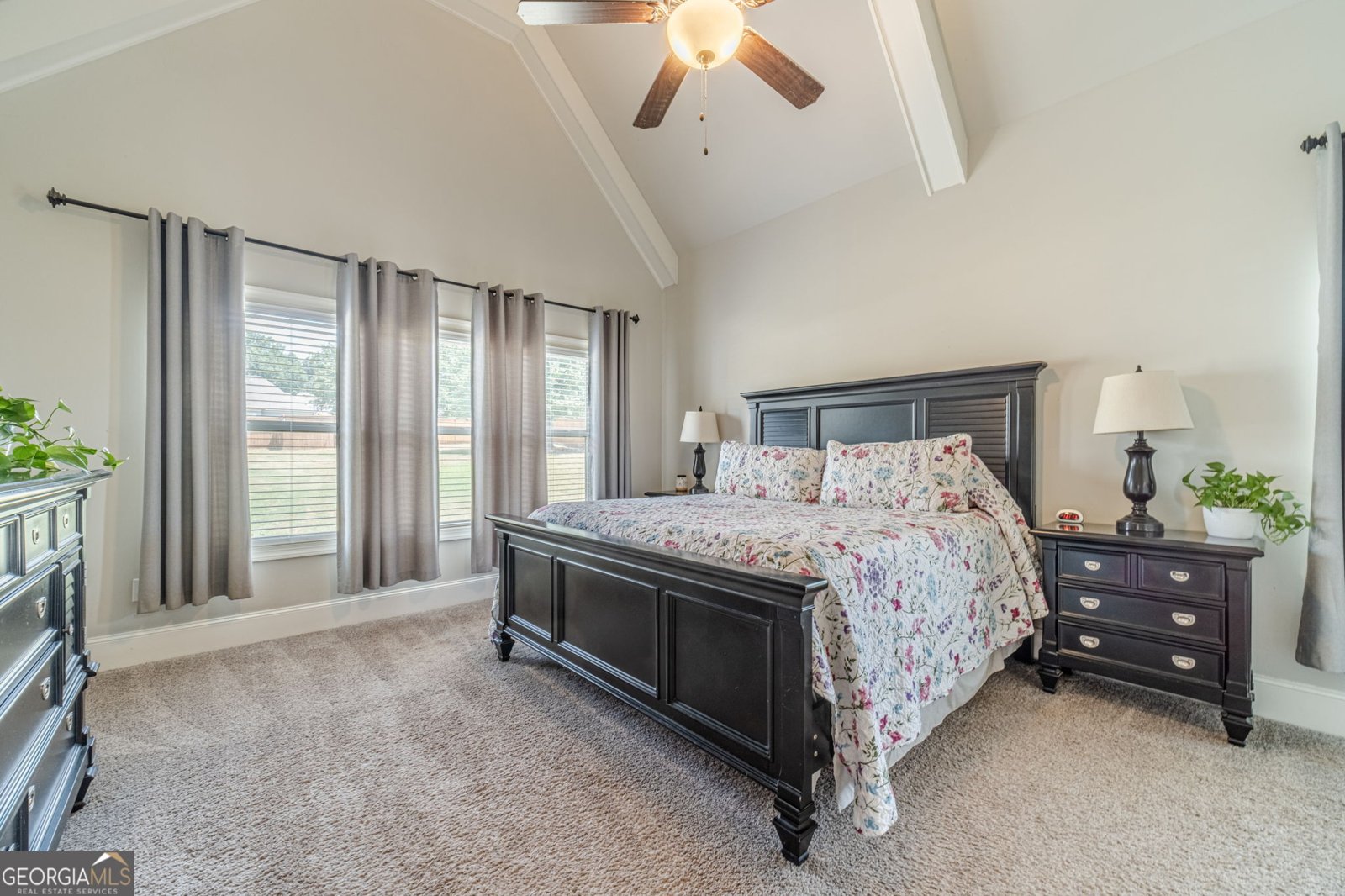 1746 Fairfield Springs Lane Statham - 23