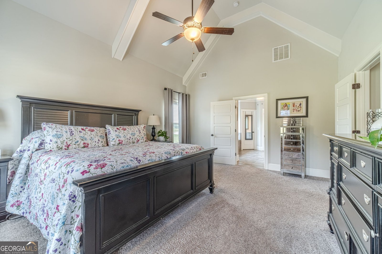 1746 Fairfield Springs Lane Statham - 24