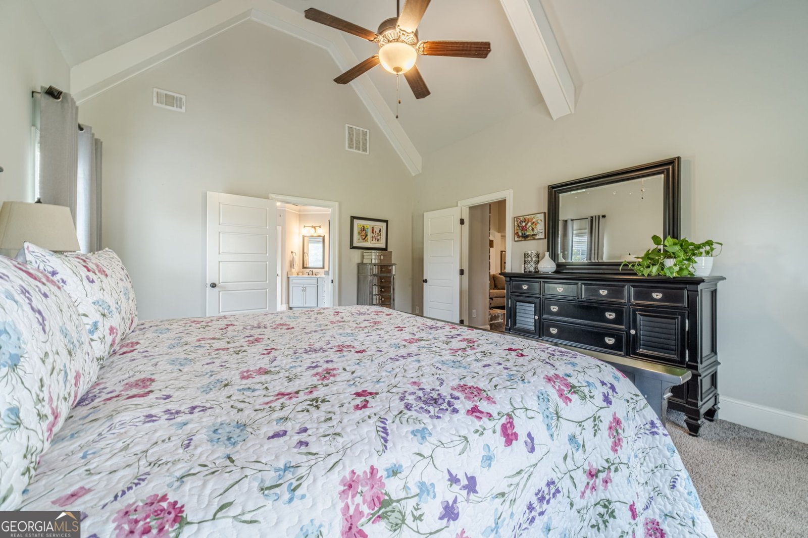 1746 Fairfield Springs Lane Statham - 25
