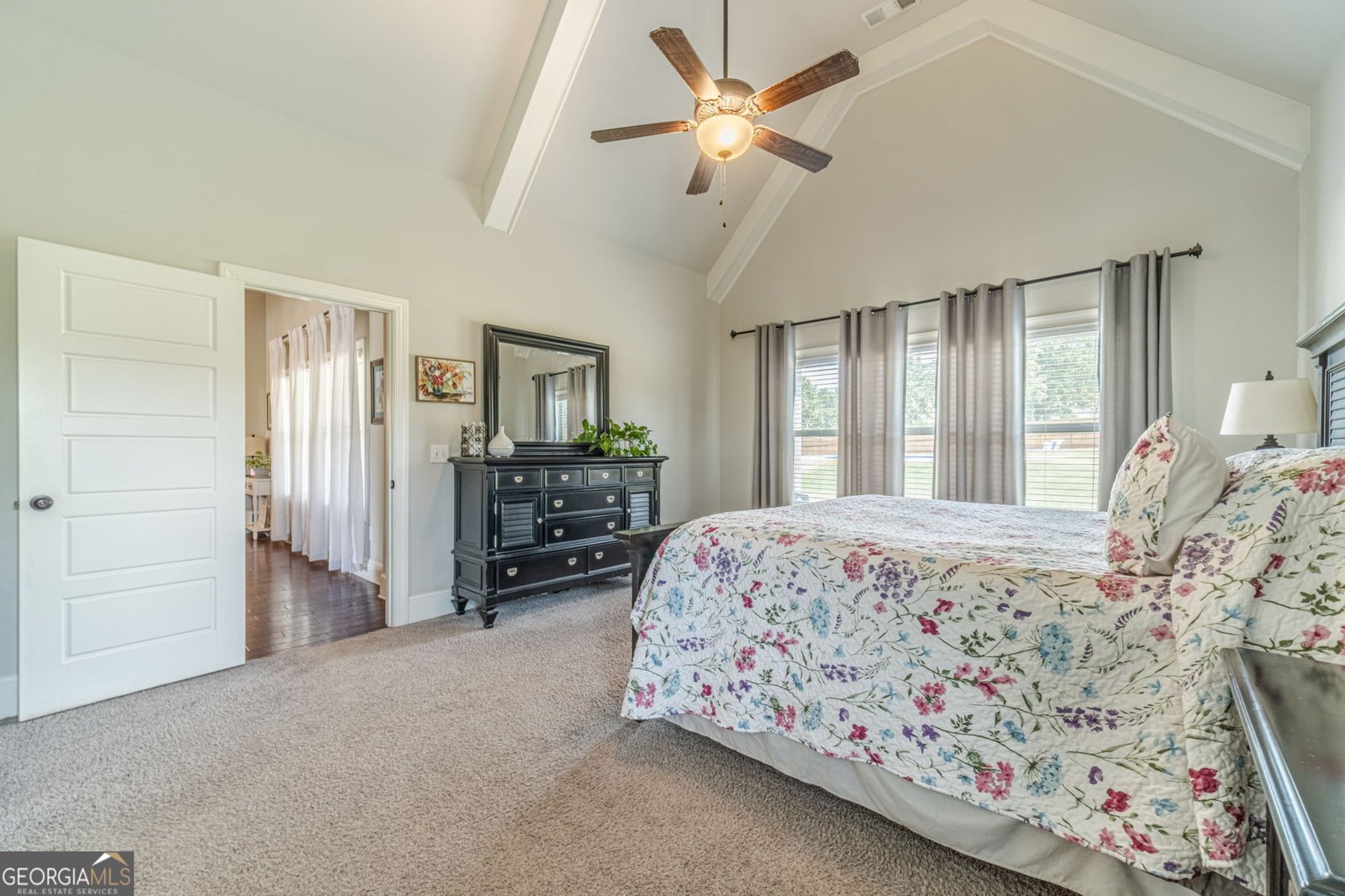 1746 Fairfield Springs Lane Statham - 26