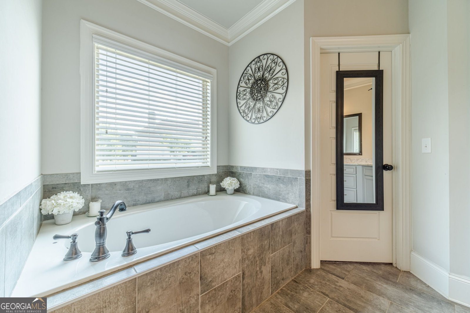 1746 Fairfield Springs Lane Statham - 27