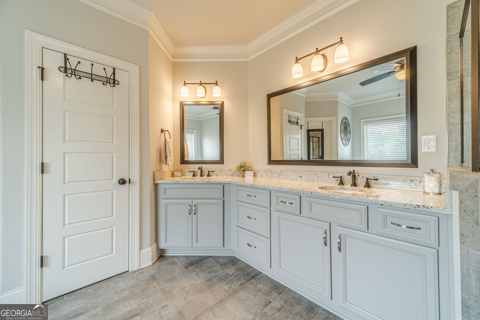 1746 Fairfield Springs Lane Statham - 28