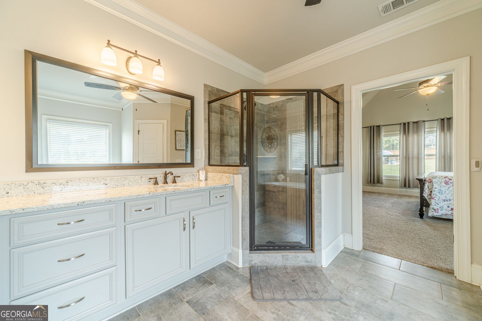 1746 Fairfield Springs Lane Statham - 29