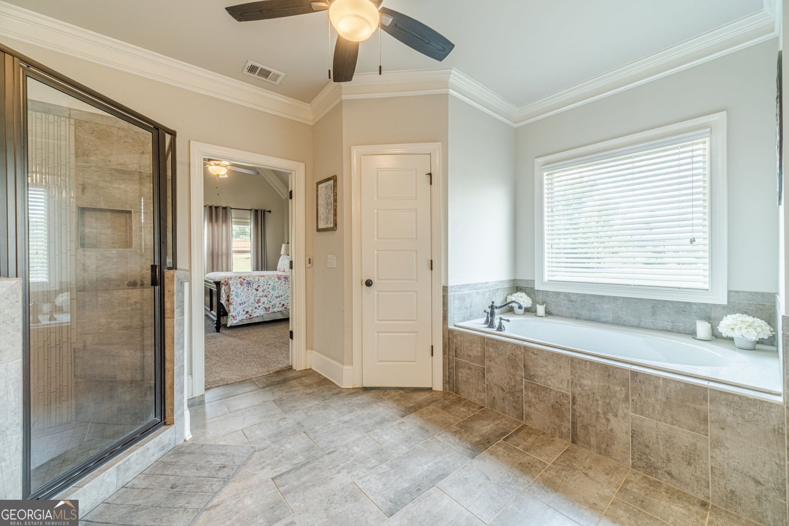 1746 Fairfield Springs Lane Statham - 30