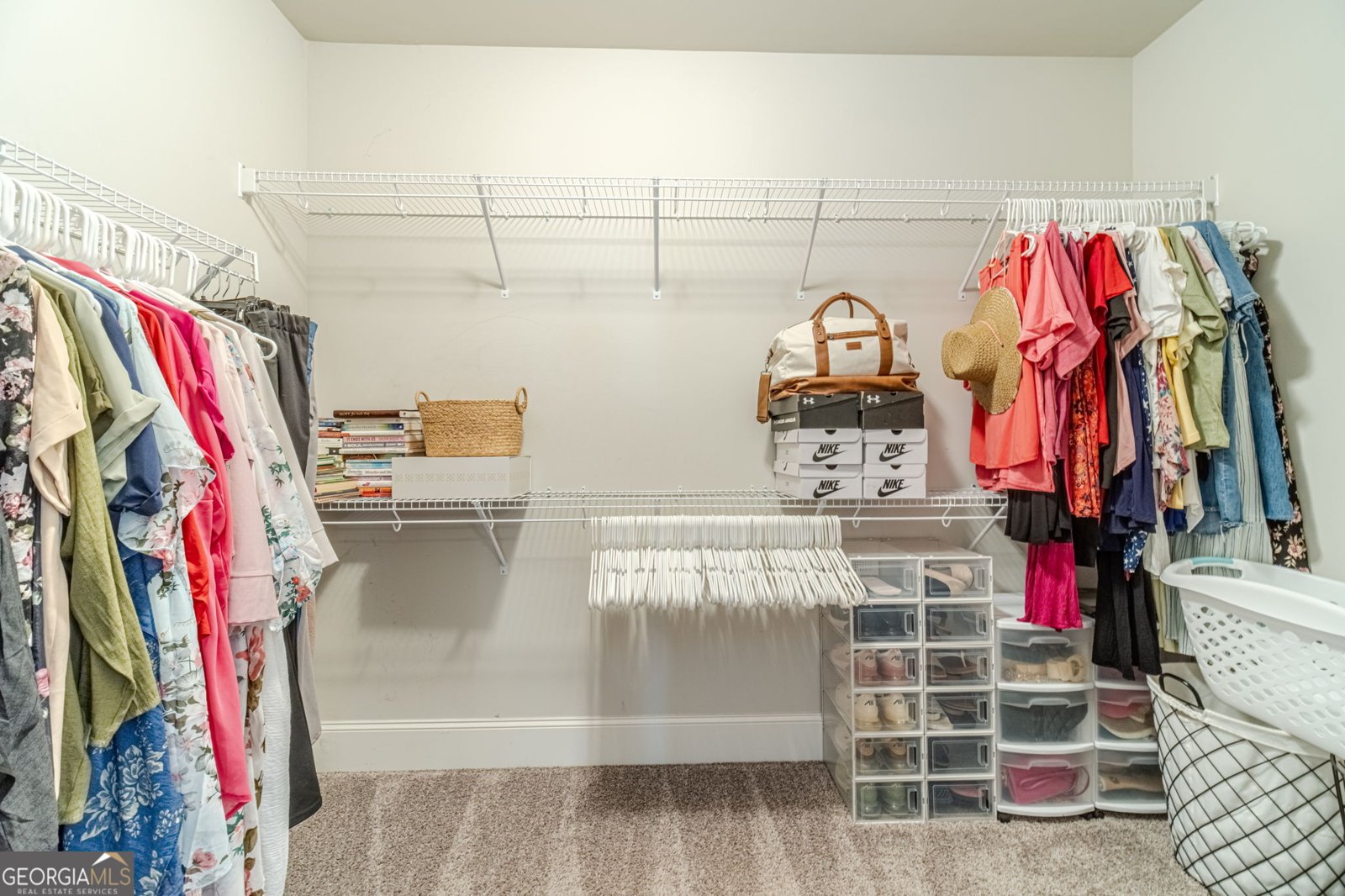 1746 Fairfield Springs Lane Statham - 31