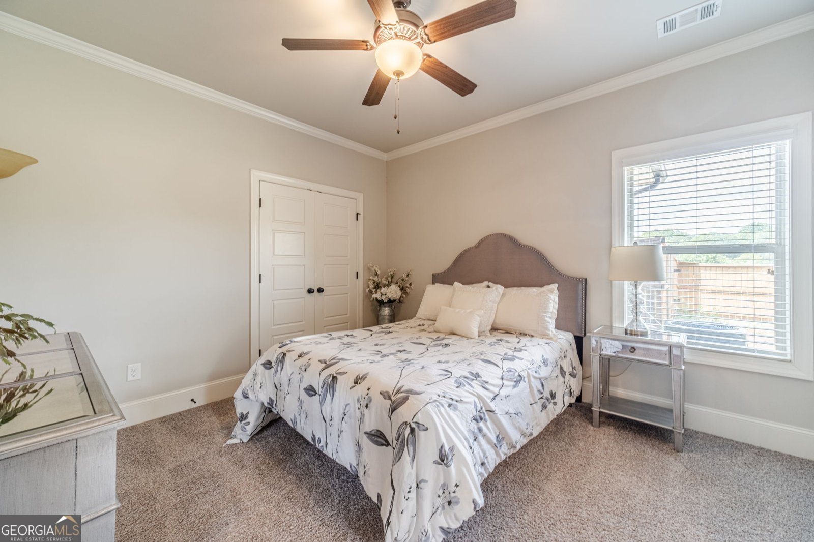 1746 Fairfield Springs Lane Statham - 32