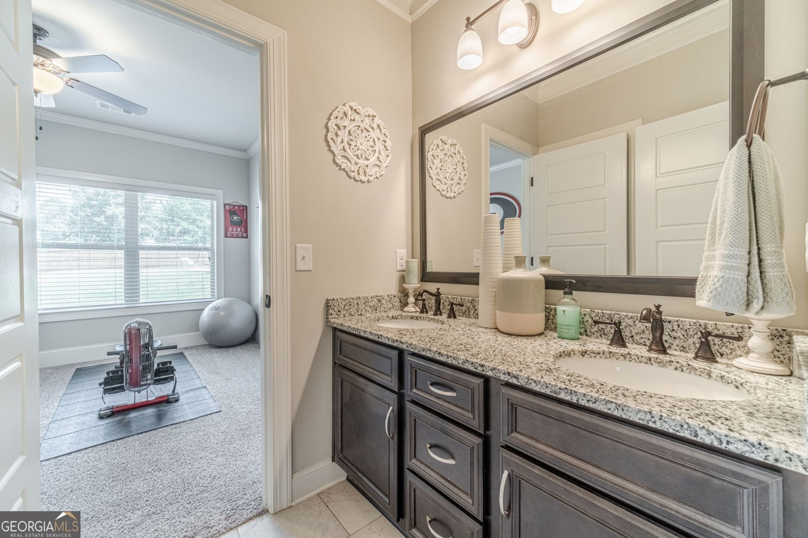 1746 Fairfield Springs Lane Statham - 34