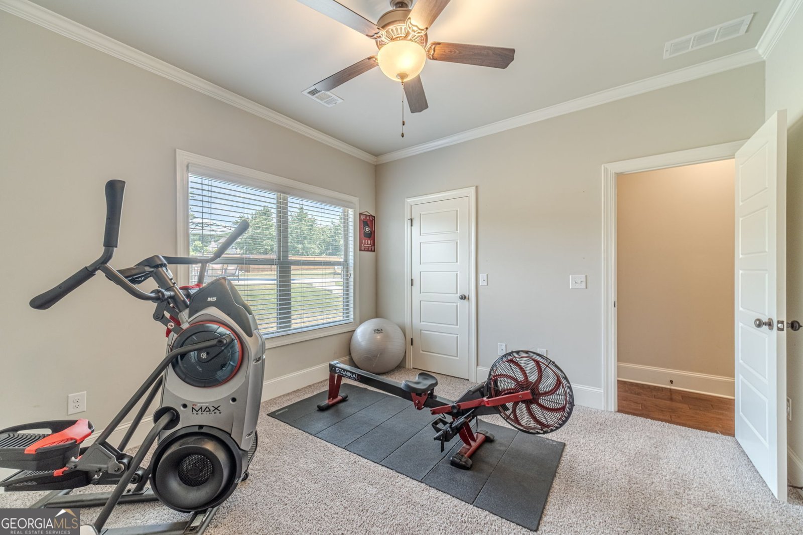 1746 Fairfield Springs Lane Statham - 36