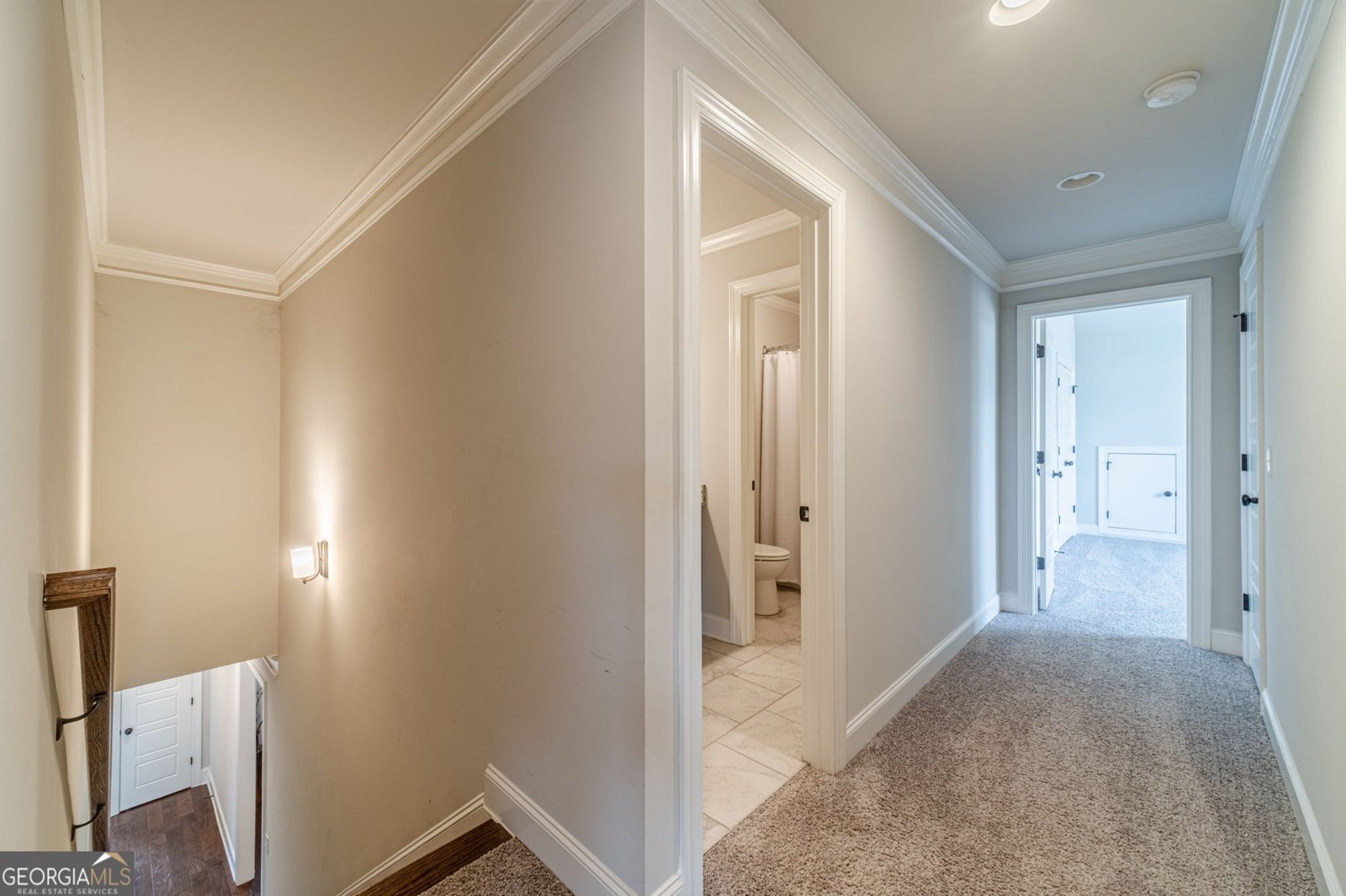 1746 Fairfield Springs Lane Statham - 37