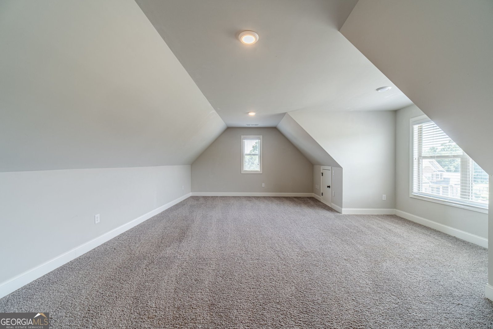 1746 Fairfield Springs Lane Statham - 38