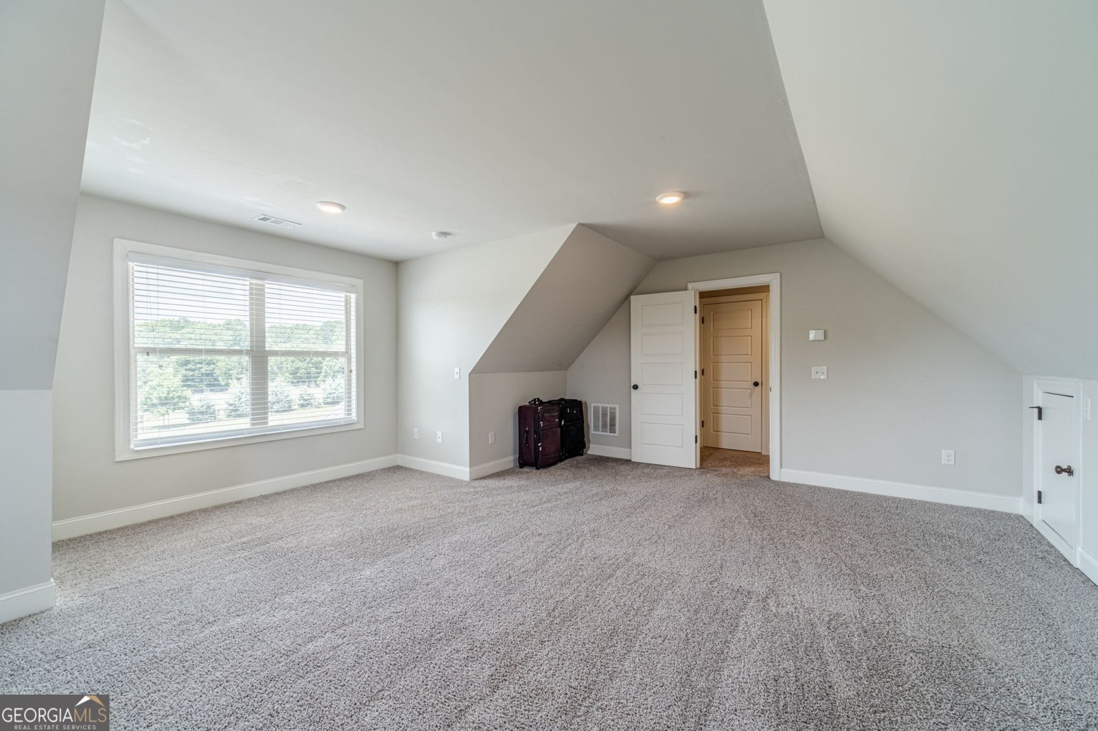 1746 Fairfield Springs Lane Statham - 39