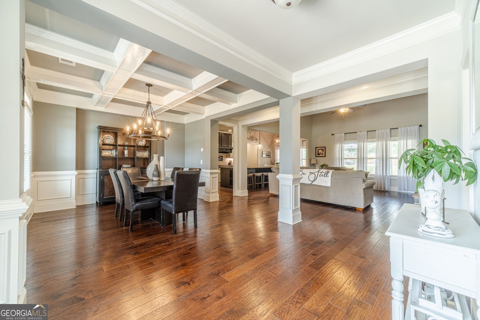 1746 Fairfield Springs Lane Statham - 4