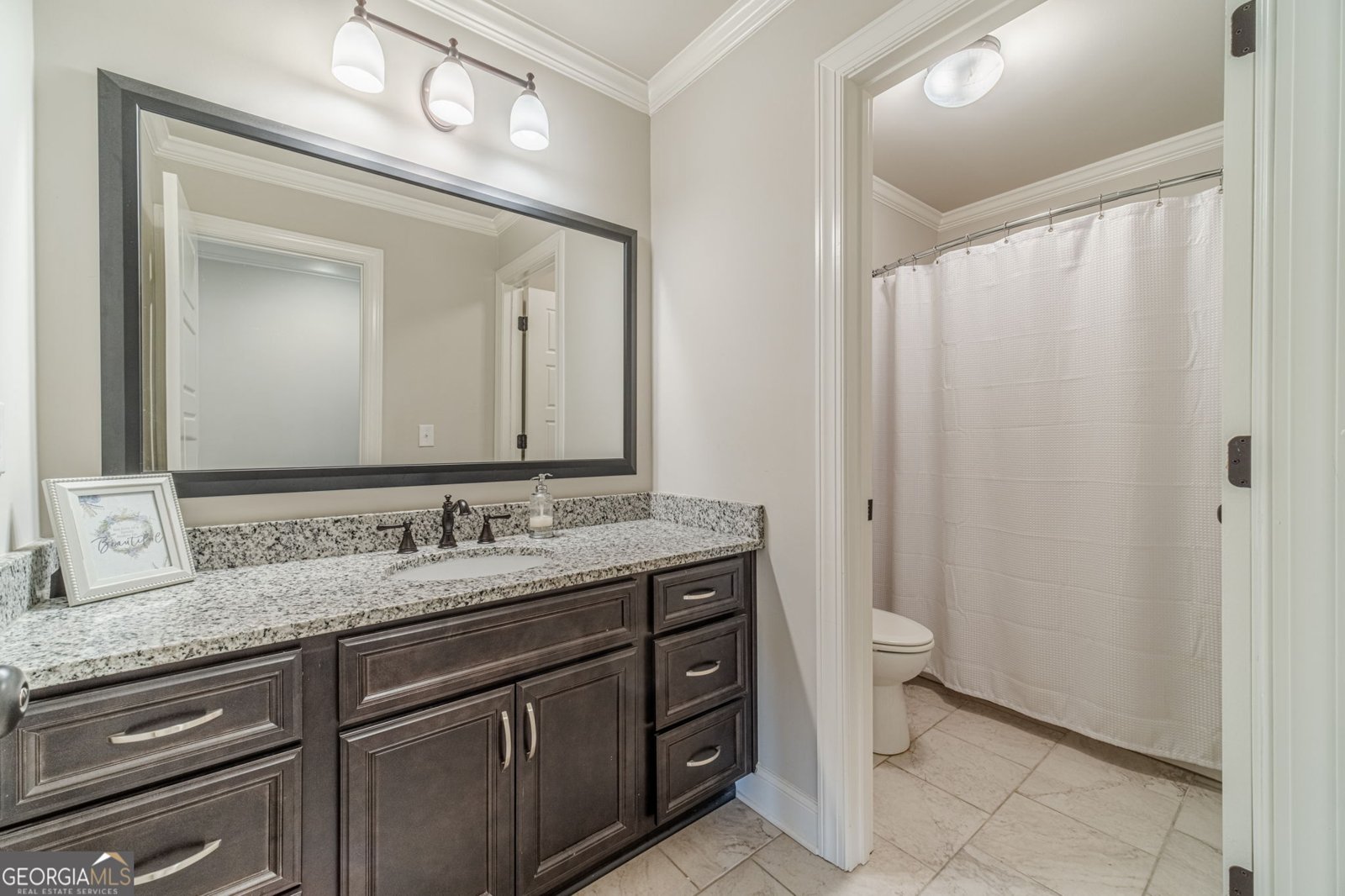 1746 Fairfield Springs Lane Statham - 40
