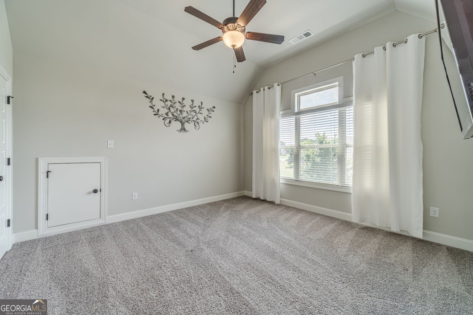 1746 Fairfield Springs Lane Statham - 41