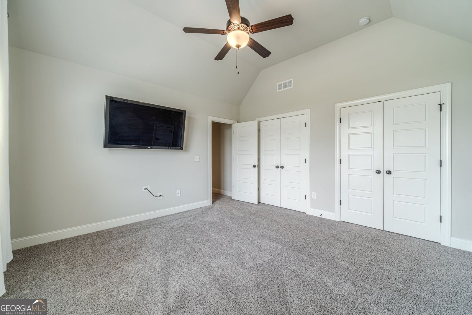 1746 Fairfield Springs Lane Statham - 42