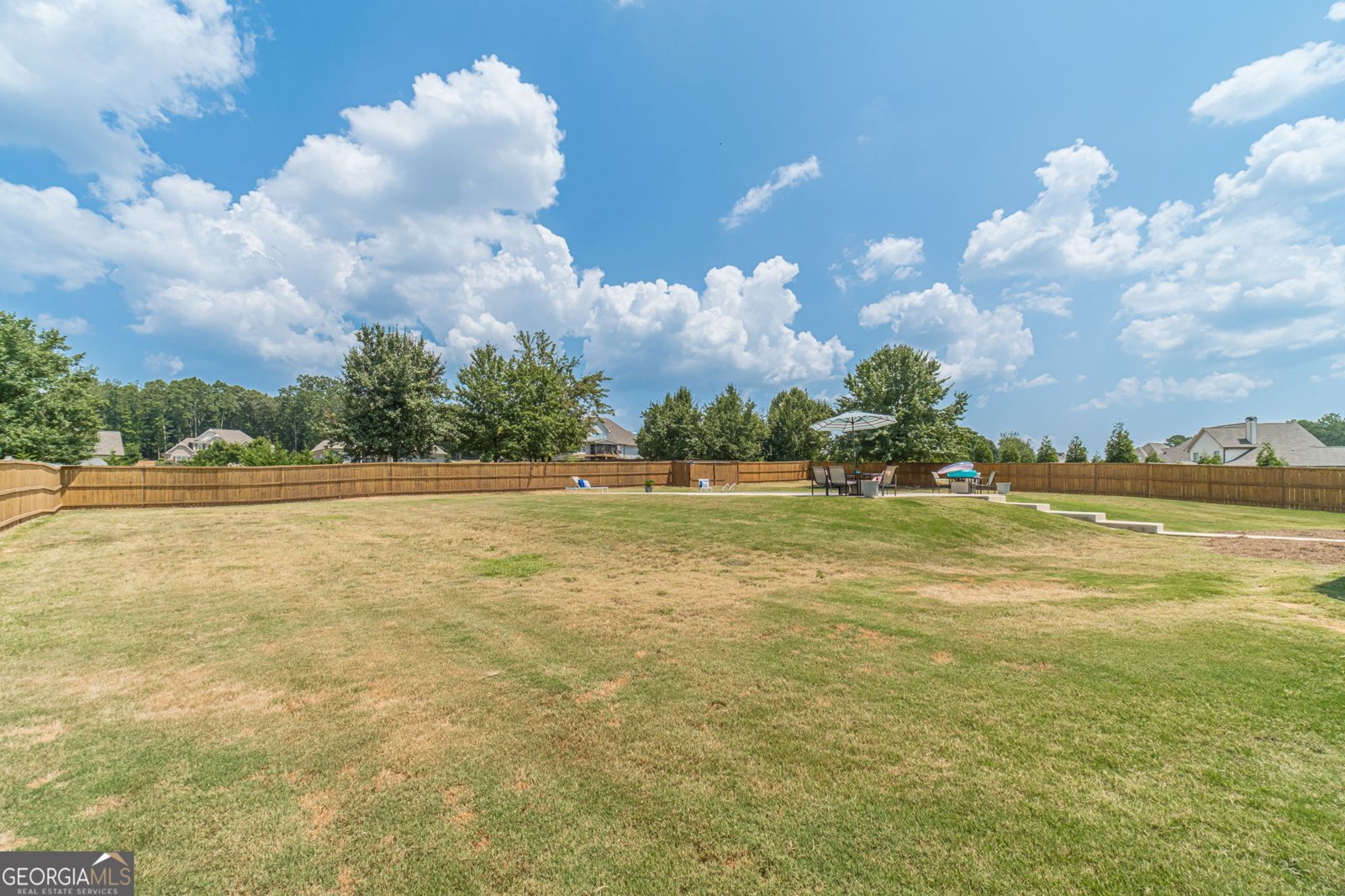 1746 Fairfield Springs Lane Statham - 43