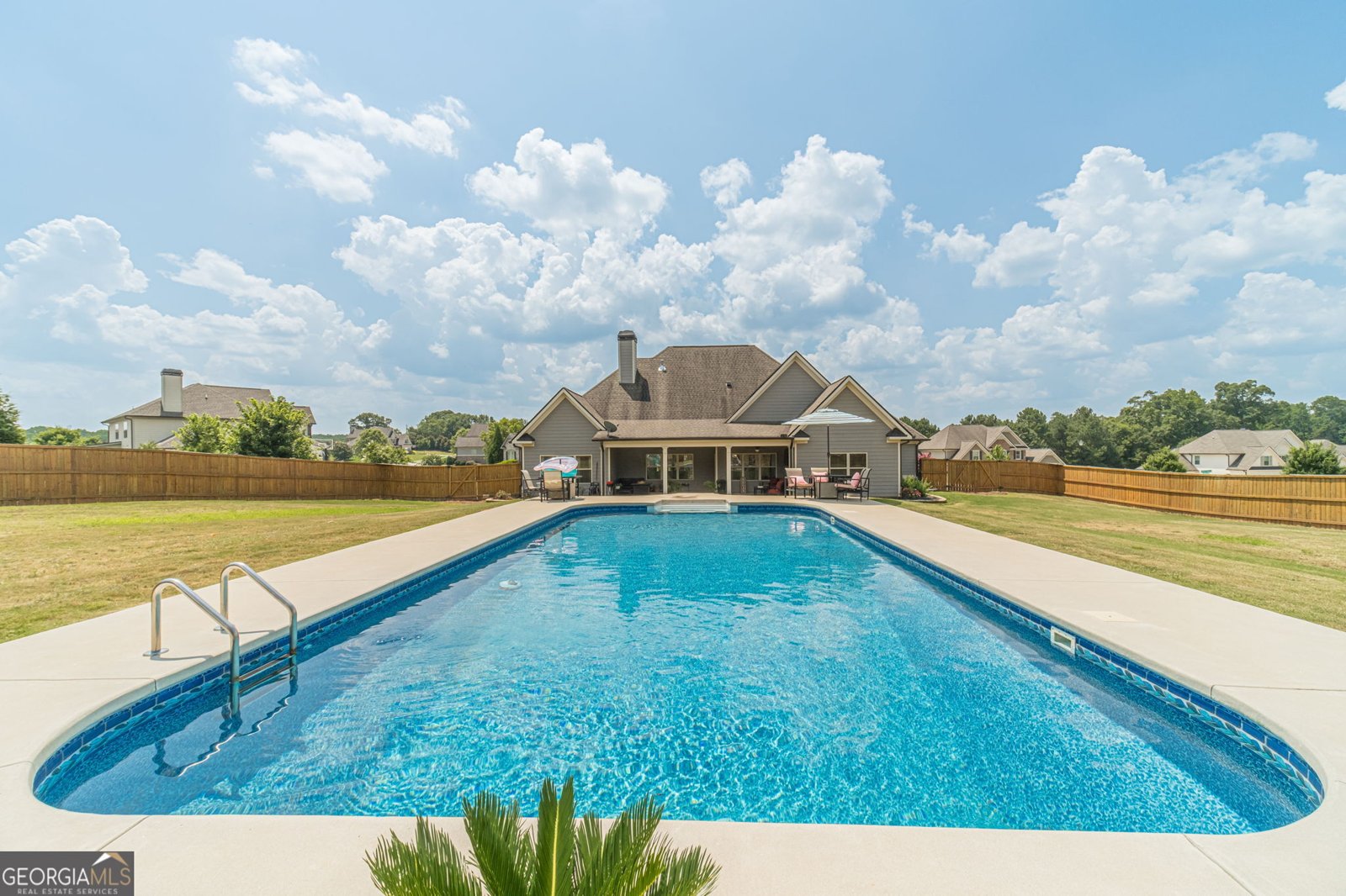1746 Fairfield Springs Lane Statham - 45