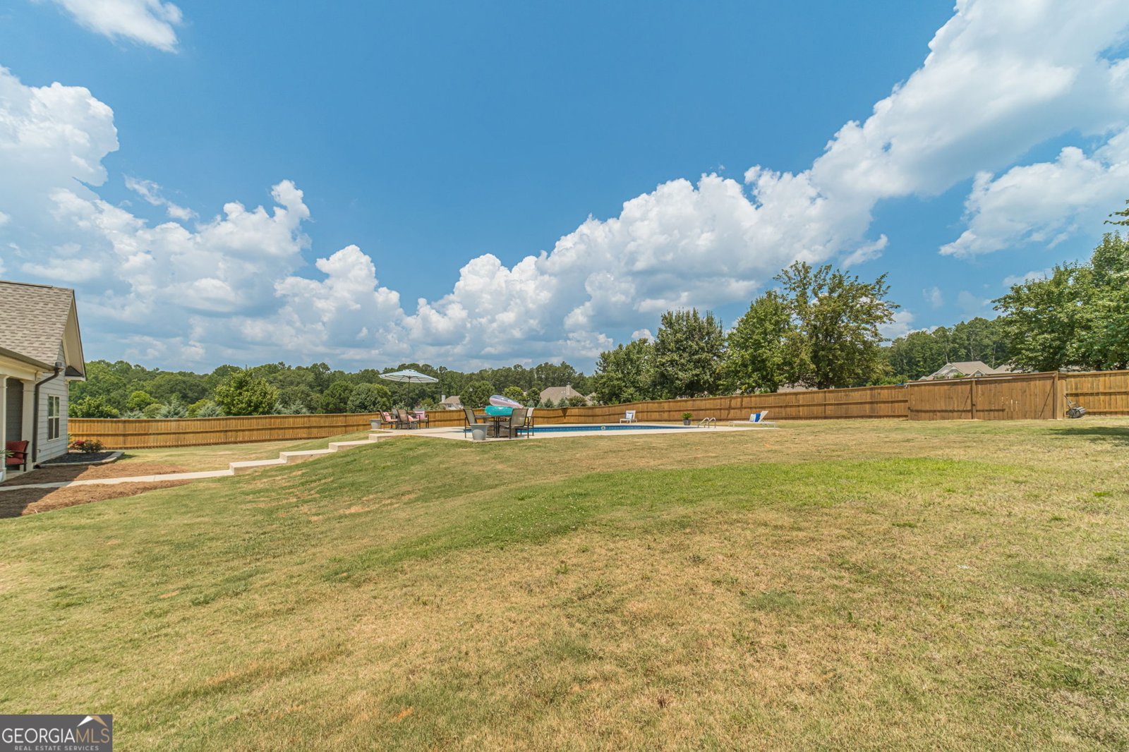 1746 Fairfield Springs Lane Statham - 48