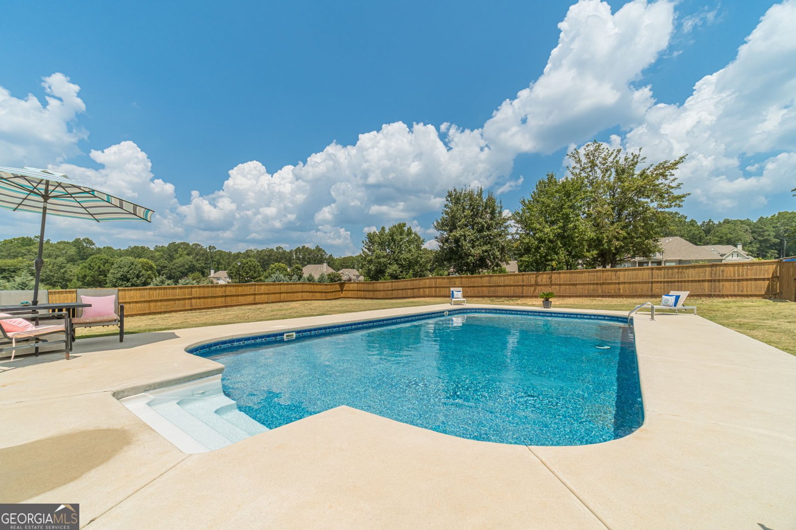 1746 Fairfield Springs Lane Statham - 49