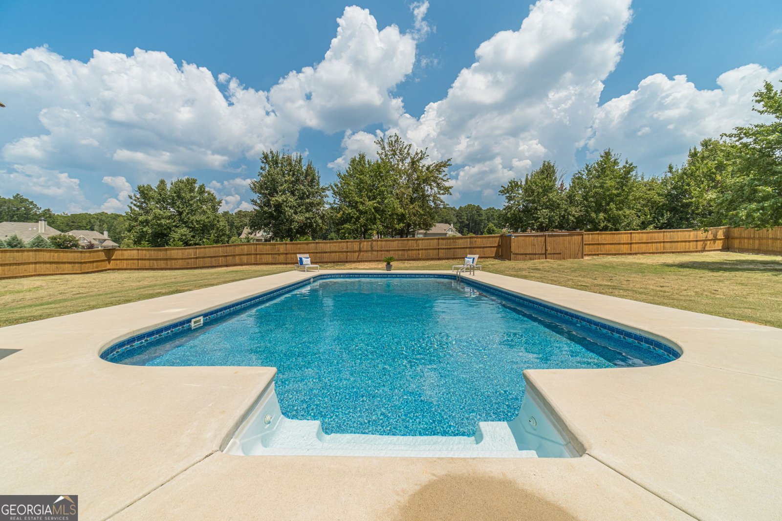 1746 Fairfield Springs Lane Statham - 50