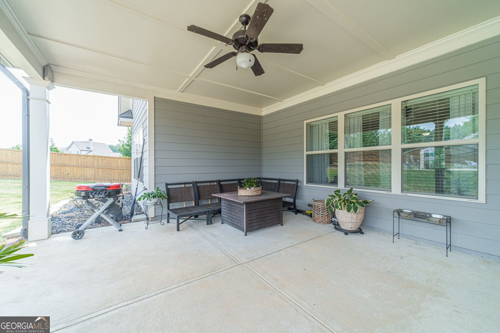 1746 Fairfield Springs Lane Statham - 52