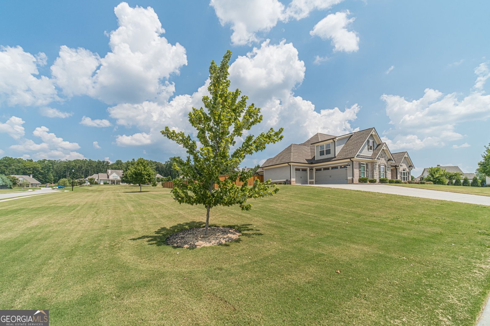1746 Fairfield Springs Lane Statham - 55