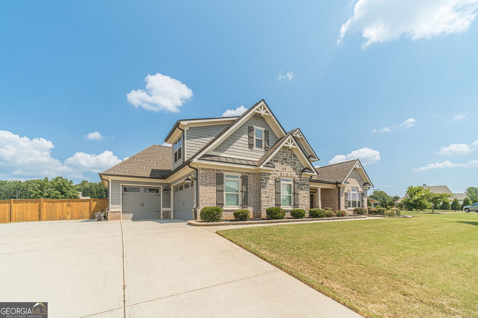 1746 Fairfield Springs Lane Statham - 59
